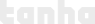 logotanha 2