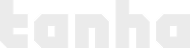 logotanha 2