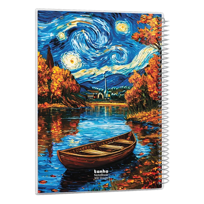 1004-7