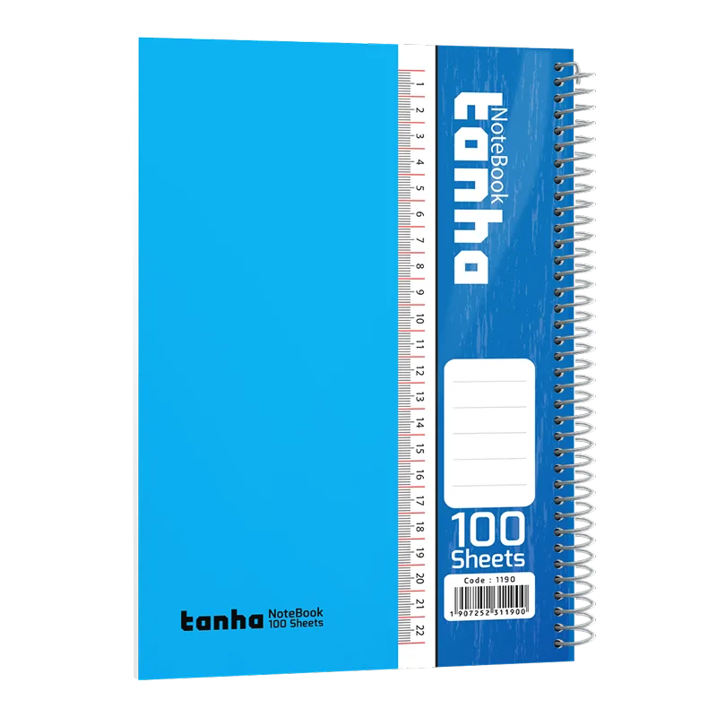 1190-1