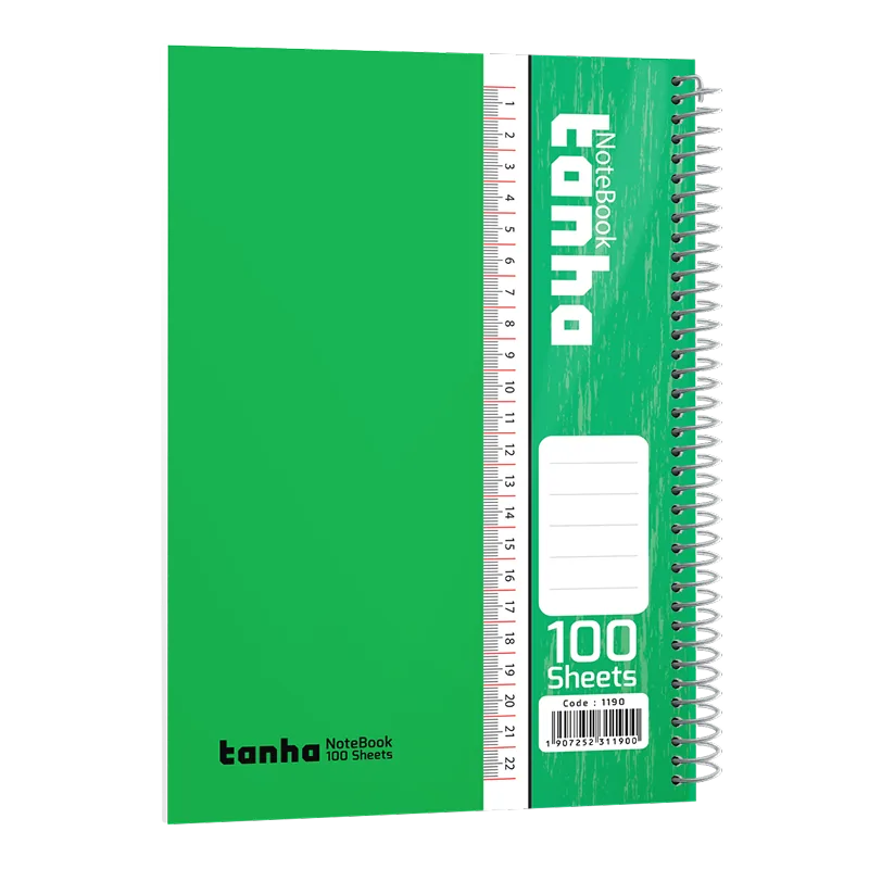 1190-4