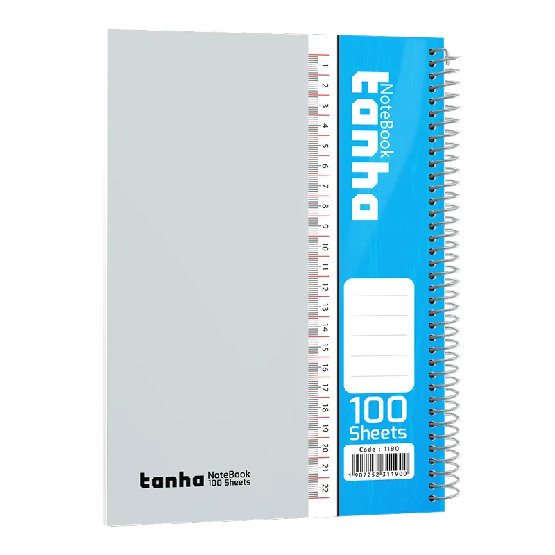 1190-6
