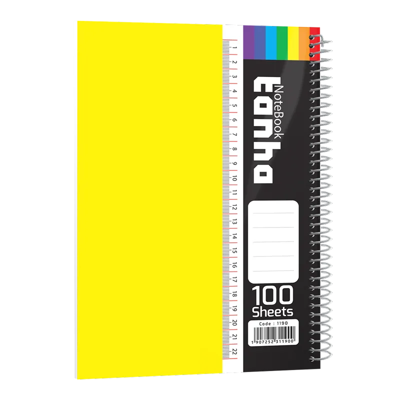 1190-7