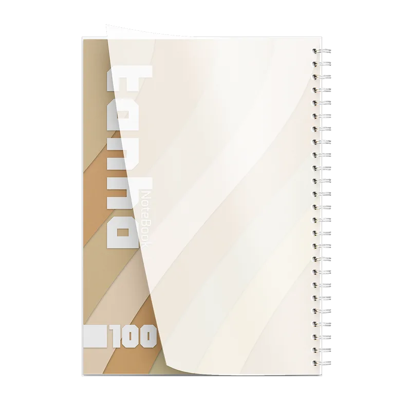 400-3