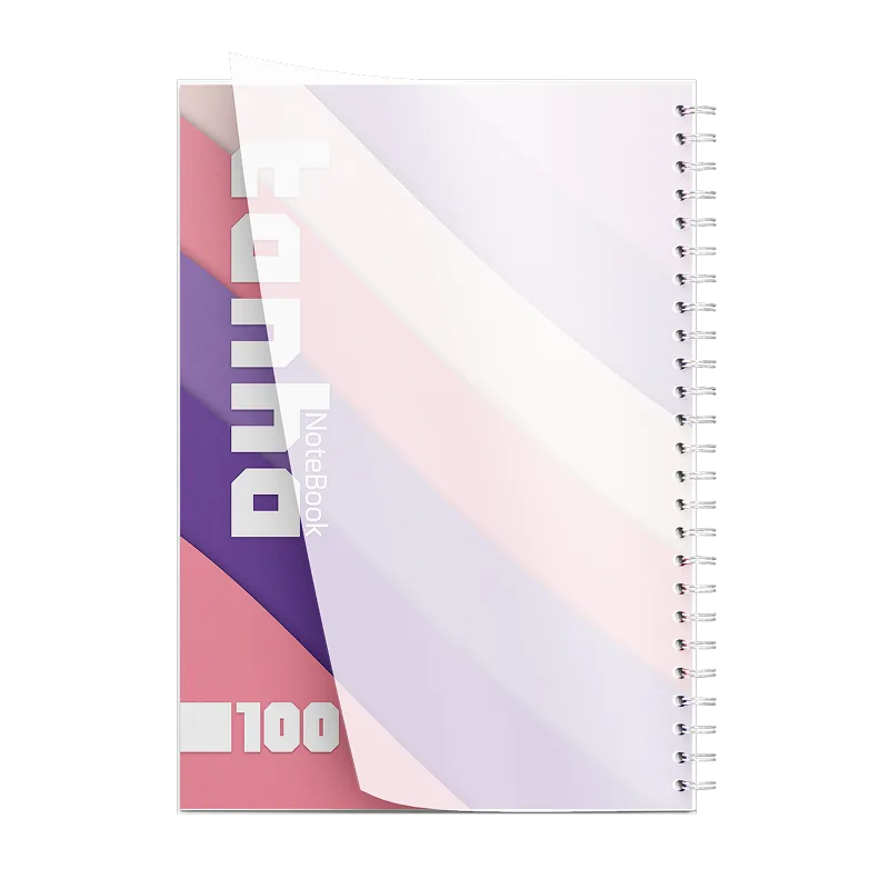 400-5