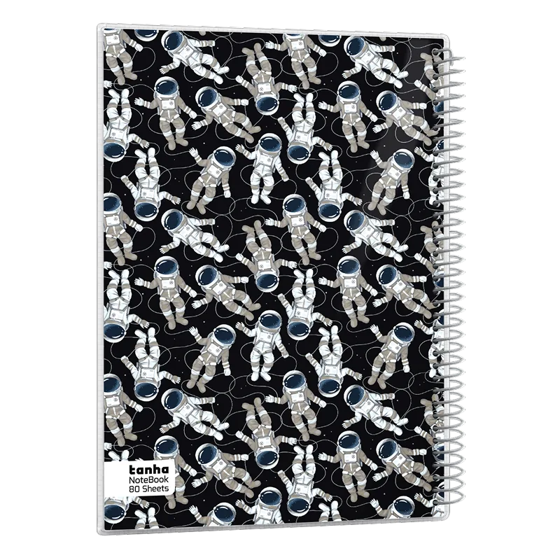 810-2