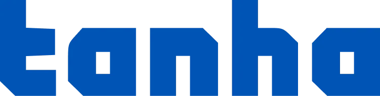 tanhaco